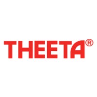 Theeta Electricals Pvt. Ltd logo, Theeta Electricals Pvt. Ltd contact details