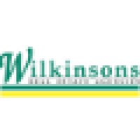 Wilkinsons Real Estate logo, Wilkinsons Real Estate contact details