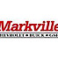 Markville Chevrolet Buick GMC Corvette Inc. logo, Markville Chevrolet Buick GMC Corvette Inc. contact details