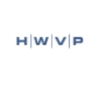 Hummer Winblad Venture Partners logo, Hummer Winblad Venture Partners contact details