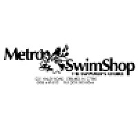 Metro Sports Inc. (Metro Swim Shop) logo, Metro Sports Inc. (Metro Swim Shop) contact details