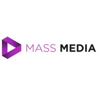 Mass Media Advertising Limited logo, Mass Media Advertising Limited contact details