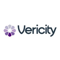 Vericity, Inc. logo, Vericity, Inc. contact details