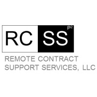 RCSS Consulting LLC logo, RCSS Consulting LLC contact details