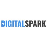 Digital Spark logo, Digital Spark contact details