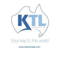 KTL Australia Pty Ltd logo, KTL Australia Pty Ltd contact details