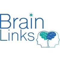 Brain Links logo, Brain Links contact details