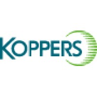 Koppers Performance Chemicals Europe logo, Koppers Performance Chemicals Europe contact details