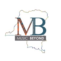 Music Beyond, Inc. logo, Music Beyond, Inc. contact details