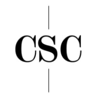 Claremont Sustainability Consulting logo, Claremont Sustainability Consulting contact details