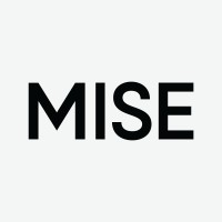 MISE logo, MISE contact details