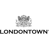 Londontown, Inc. logo, Londontown, Inc. contact details