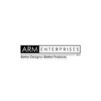 ARM Enterprises, INC. logo, ARM Enterprises, INC. contact details