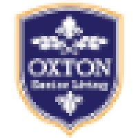 Oxton Senior Living logo, Oxton Senior Living contact details