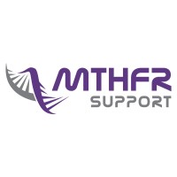 MTHFR Support Australia logo, MTHFR Support Australia contact details