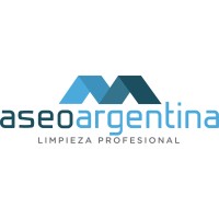 Aseo Argentina SA logo, Aseo Argentina SA contact details