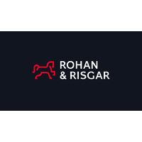 Corporativo Rohan and Risgar logo, Corporativo Rohan and Risgar contact details