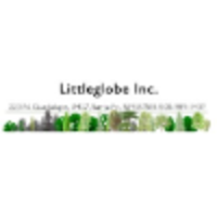 Littleglobe, Inc. logo, Littleglobe, Inc. contact details