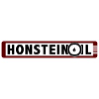 Honstein Oil & Distributing, LLC logo, Honstein Oil & Distributing, LLC contact details