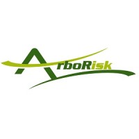 ArboRisk logo, ArboRisk contact details