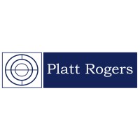 Platt Rogers Company logo, Platt Rogers Company contact details