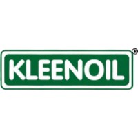 Kleenoil Filtration India logo, Kleenoil Filtration India contact details