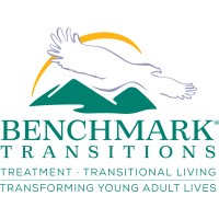 BENCHMARK YOUNG ADULT SCHOOL, INC logo, BENCHMARK YOUNG ADULT SCHOOL, INC contact details