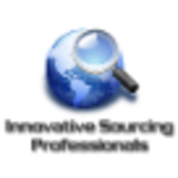 Innovative Sourcing Professionals logo, Innovative Sourcing Professionals contact details