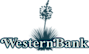 Western Bank of Lordsburg logo, Western Bank of Lordsburg contact details