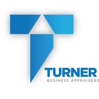 Turner Business Appraisers logo, Turner Business Appraisers contact details