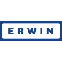 Erwin Insurance Agency, Inc. logo, Erwin Insurance Agency, Inc. contact details