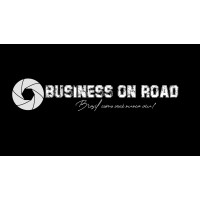 BUSINESS ON THE ROAD logo, BUSINESS ON THE ROAD contact details