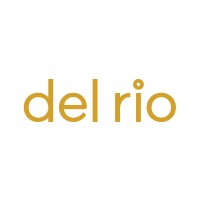 Del Rio logo, Del Rio contact details