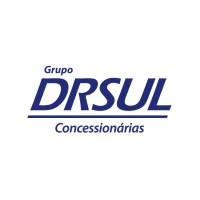 Grupo DRSUL Concessionárias logo, Grupo DRSUL Concessionárias contact details