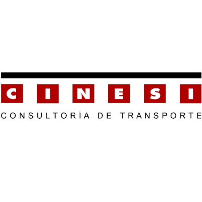 CINESI, Transport Consultancy logo, CINESI, Transport Consultancy contact details