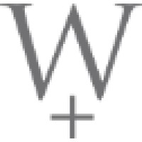 Wellborn + Wright logo, Wellborn + Wright contact details