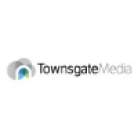 Townsgate Media logo, Townsgate Media contact details