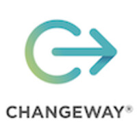 Changeway Group Ltd t/a Changeway logo, Changeway Group Ltd t/a Changeway contact details