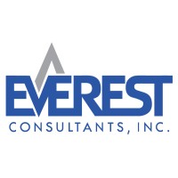 Everest Consultants, Inc. logo, Everest Consultants, Inc. contact details