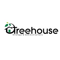 Treehouse Strategy logo, Treehouse Strategy contact details