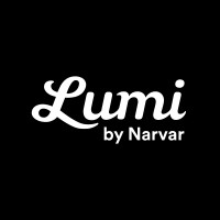 Lumi logo, Lumi contact details