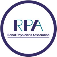 Renal Physicians Assn logo, Renal Physicians Assn contact details