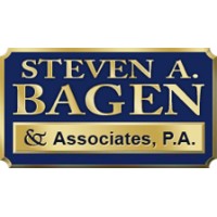 Steven A. Bagen & Associates, PA logo, Steven A. Bagen & Associates, PA contact details