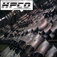 河北海天管件有限公司（HPCO） logo, 河北海天管件有限公司（HPCO） contact details