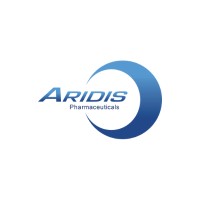 Aridis Pharmaceuticals LLC logo, Aridis Pharmaceuticals LLC contact details