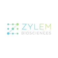 Zylem Biosciences logo, Zylem Biosciences contact details