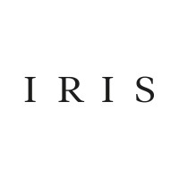 IRIS The Visual Group logo, IRIS The Visual Group contact details