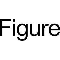 Figure (@figure.agency) logo, Figure (@figure.agency) contact details