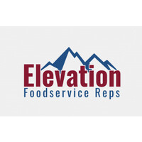 Elevation Reps logo, Elevation Reps contact details