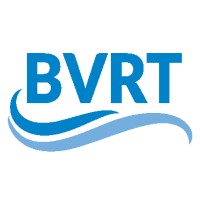 BVRT Utility Holding Company logo, BVRT Utility Holding Company contact details